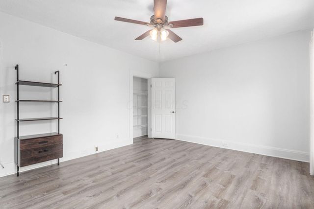 974 S Front Street, Columbus, OH 43206