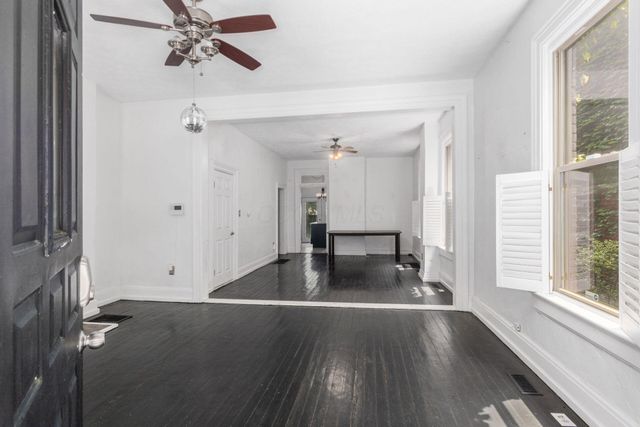 974 S Front Street, Columbus, OH 43206