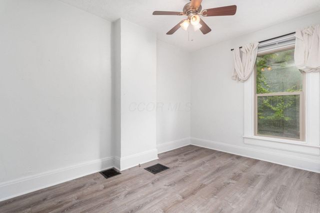 974 S Front Street, Columbus, OH 43206