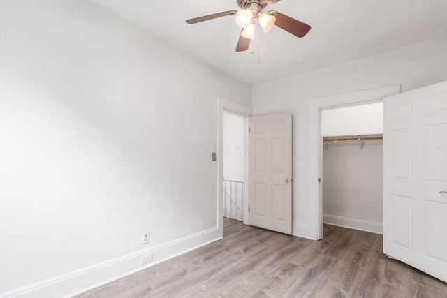 974 S Front Street, Columbus, OH 43206