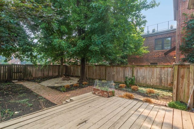974 S Front Street, Columbus, OH 43206