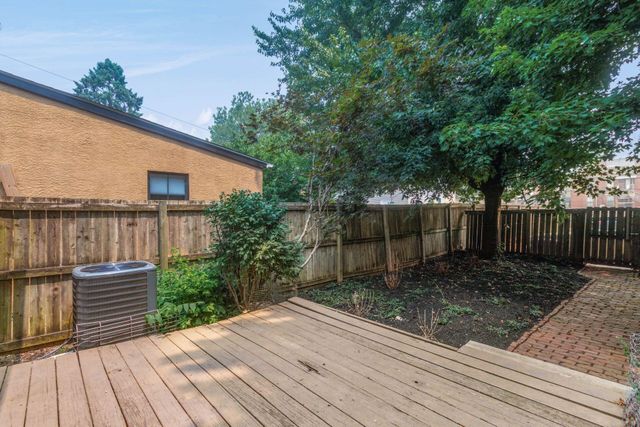 974 S Front Street, Columbus, OH 43206