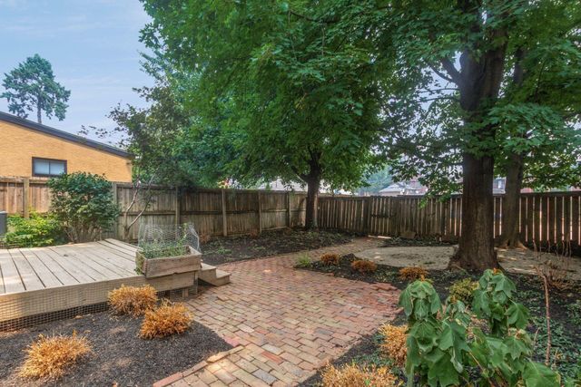 974 S Front Street, Columbus, OH 43206