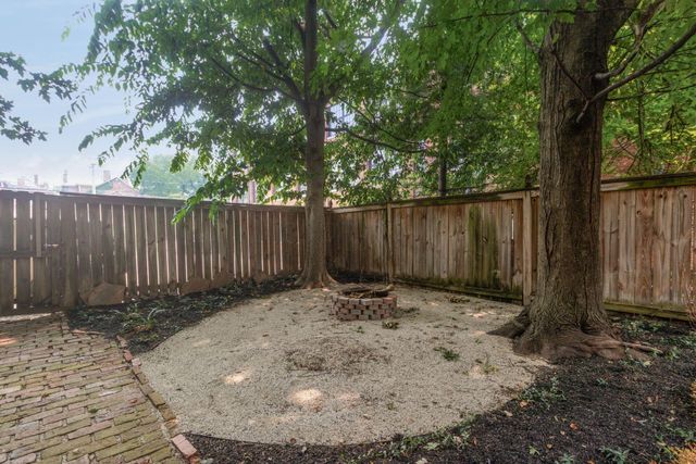 974 S Front Street, Columbus, OH 43206