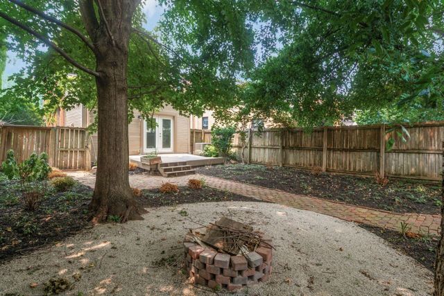 974 S Front Street, Columbus, OH 43206