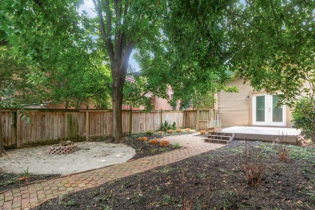 974 S Front Street, Columbus, OH 43206