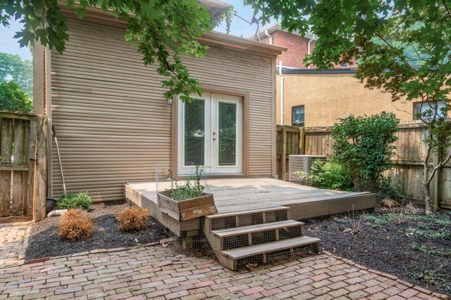 974 S Front Street, Columbus, OH 43206