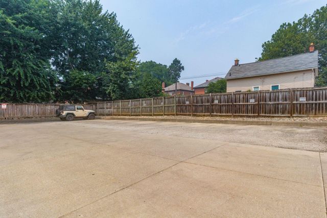 974 S Front Street, Columbus, OH 43206