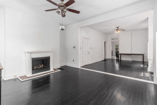 974 S Front Street, Columbus, OH 43206