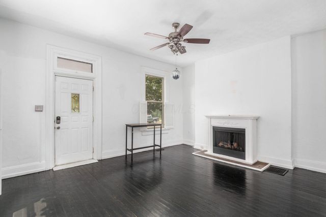 974 S Front Street, Columbus, OH 43206