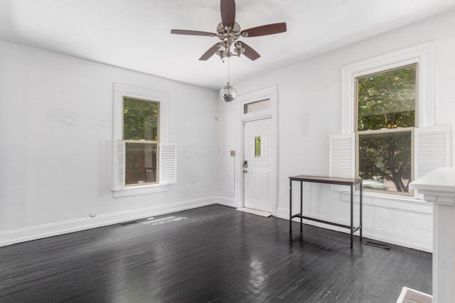 974 S Front Street, Columbus, OH 43206