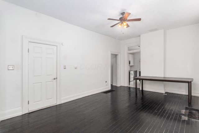 974 S Front Street, Columbus, OH 43206