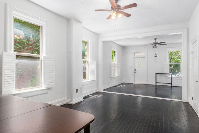 974 S Front Street, Columbus, OH 43206