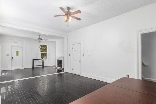 974 S Front Street, Columbus, OH 43206