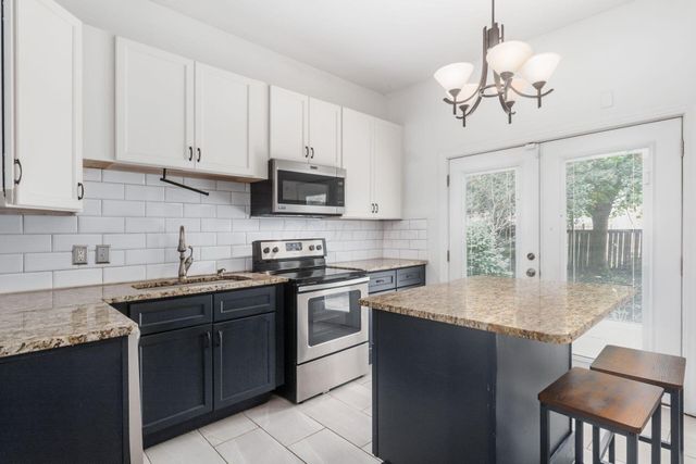 974 S Front Street, Columbus, OH 43206