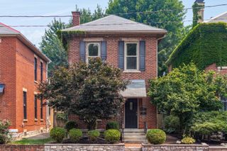 974 S Front Street, Columbus, OH 43206