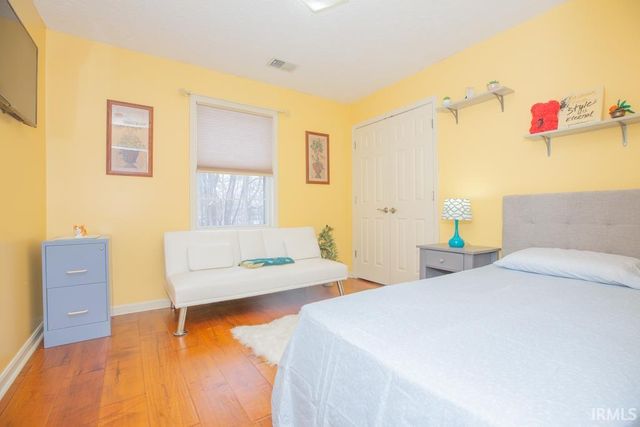 8929 Southport Drive, Evansville, IN 47711