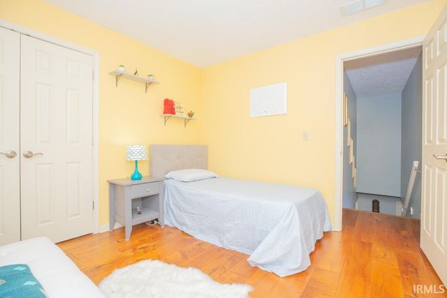 8929 Southport Drive, Evansville, IN 47711