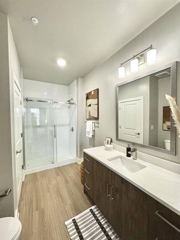2000 James Jackson Parkway A2, Atlanta, GA 30318