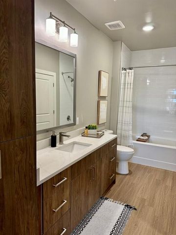 2000 James Jackson Parkway A2, Atlanta, GA 30318