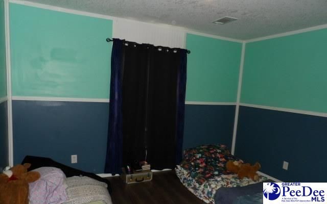 5089 Hemingway Hwy, Hemingway, SC 29554