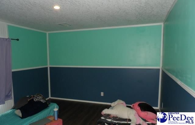 5089 Hemingway Hwy, Hemingway, SC 29554