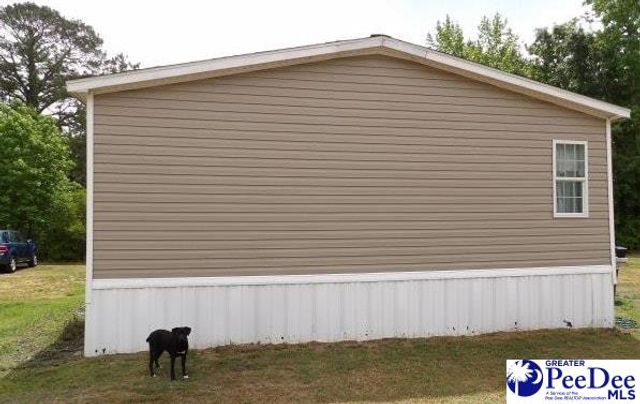 5089 Hemingway Hwy, Hemingway, SC 29554