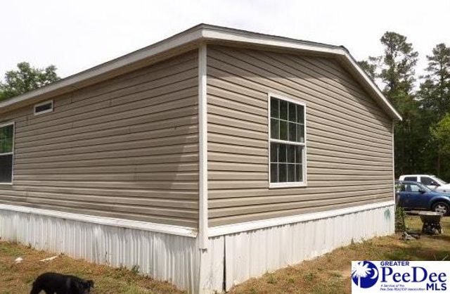 5089 Hemingway Hwy, Hemingway, SC 29554
