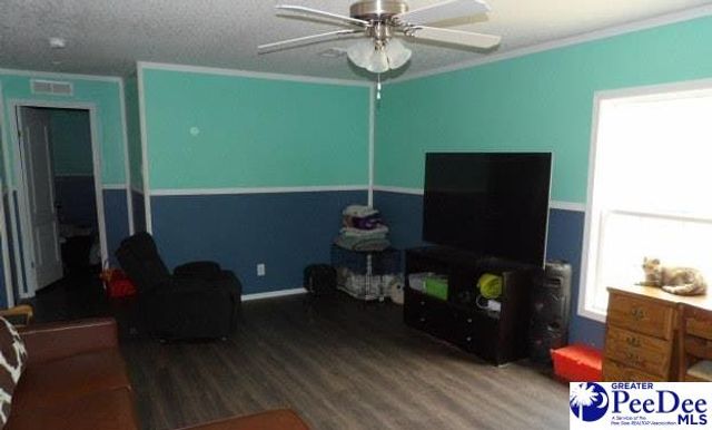 5089 Hemingway Hwy, Hemingway, SC 29554