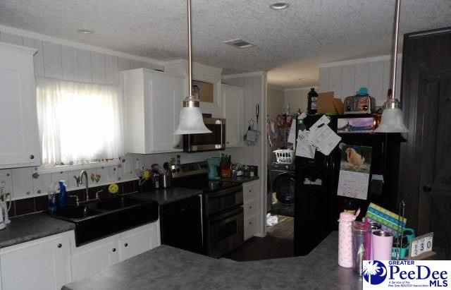 5089 Hemingway Hwy, Hemingway, SC 29554