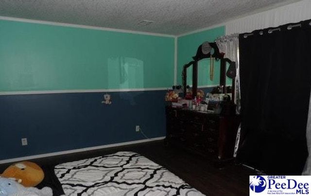 5089 Hemingway Hwy, Hemingway, SC 29554