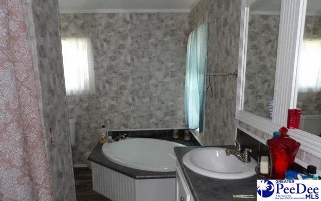 5089 Hemingway Hwy, Hemingway, SC 29554