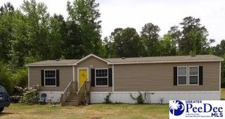 5089 Hemingway Hwy, Hemingway, SC 29554