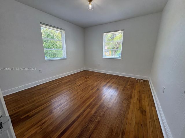 3581 SW 17th St front, Miami, FL 33145