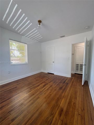 3581 SW 17th St front, Miami, FL 33145