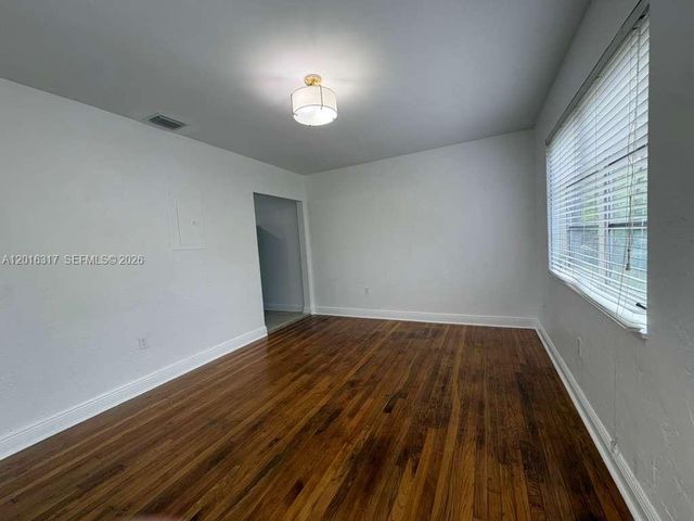 3581 SW 17th St front, Miami, FL 33145