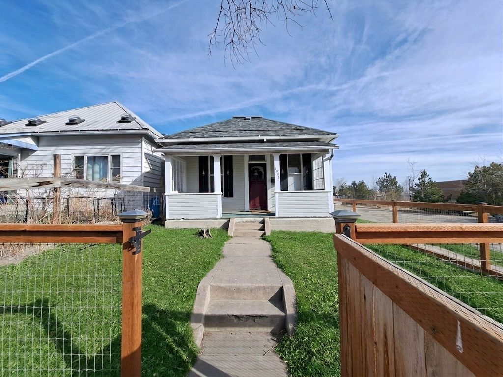 1026 11th Avenue, Helena, MT 59601 photo 1