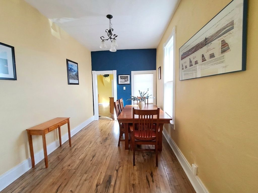 1026 11th Avenue, Helena, MT 59601 photo 5