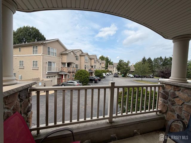 247 River Road, Piscataway, NJ 08854