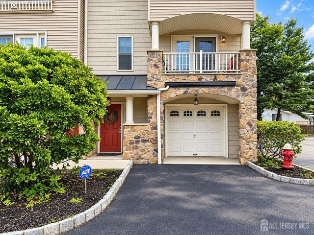 247 River Road, Piscataway, NJ 08854