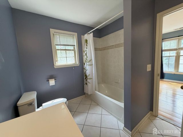 247 River Road, Piscataway, NJ 08854