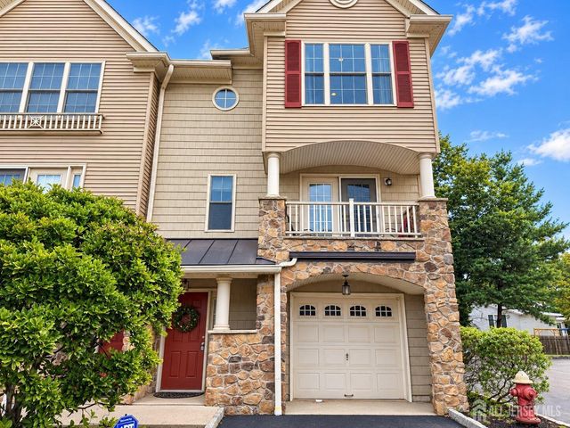 247 River Road, Piscataway, NJ 08854