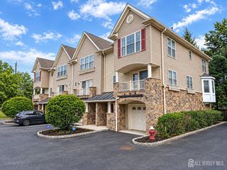 247 River Road, Piscataway, NJ 08854