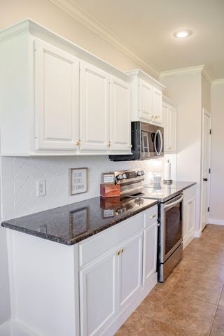 510 Avenue S, Shallowater, TX 79363