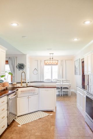 510 Avenue S, Shallowater, TX 79363