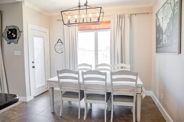 510 Avenue S, Shallowater, TX 79363