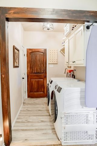 510 Avenue S, Shallowater, TX 79363