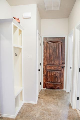 510 Avenue S, Shallowater, TX 79363