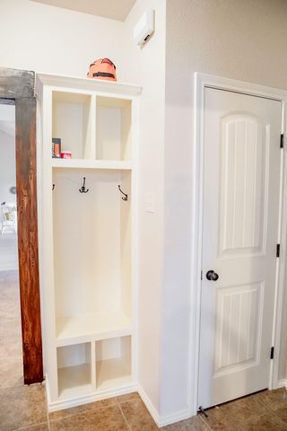 510 Avenue S, Shallowater, TX 79363