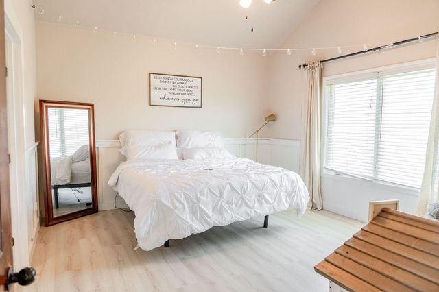 510 Avenue S, Shallowater, TX 79363